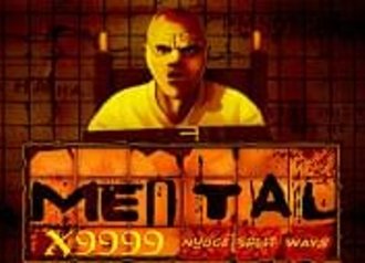 Mental психологический хоррор